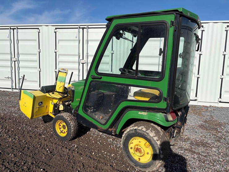 john-deere-x739-image-6