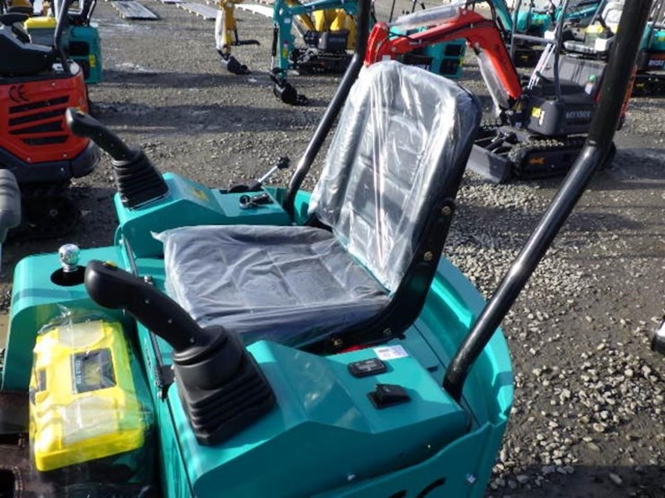 2026-cfg-h15r-hydraulic-excavator-image-22