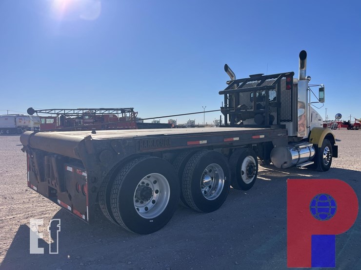 2005-kenworth-t800-image-4