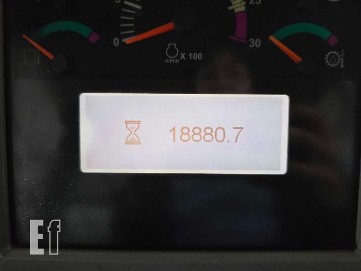 2012-caterpillar-972k-image-16