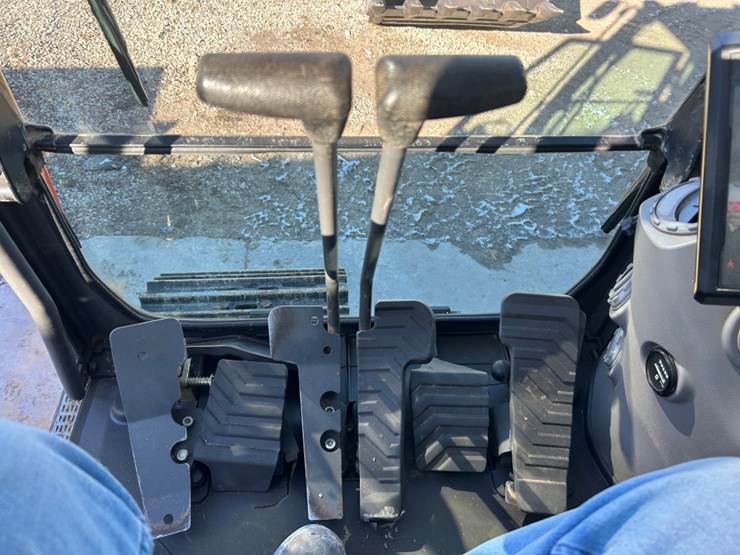 #122558-•-2017-volvo-ec160el-#vcec160ec00310212-image-42