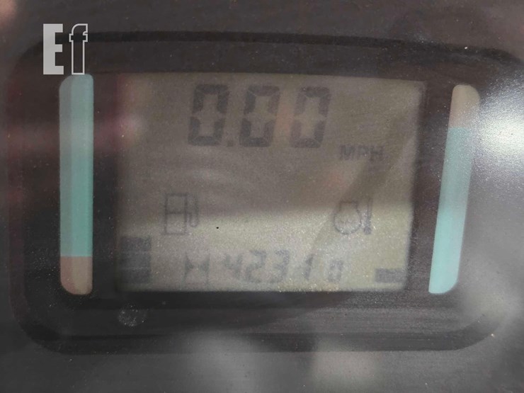 john-deere-6230-image-15