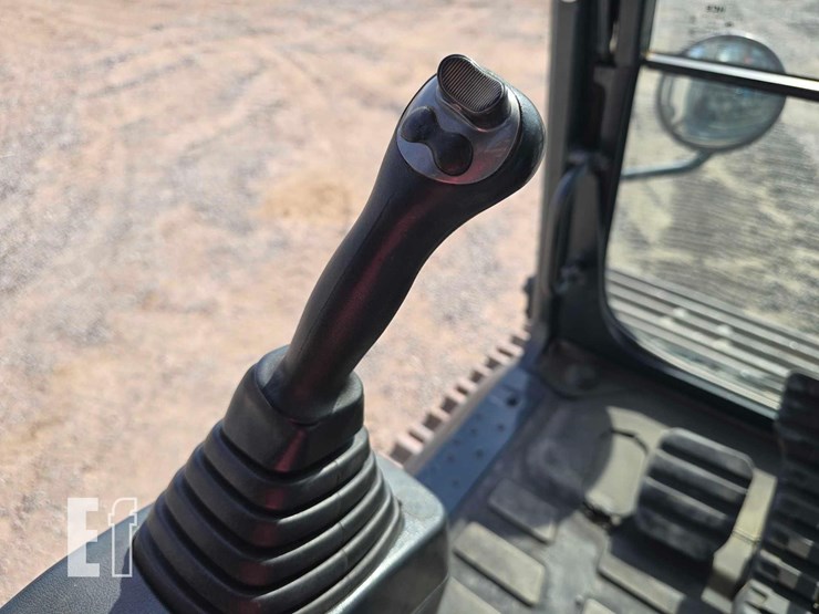 2022-hyundai-hx480al-image-17