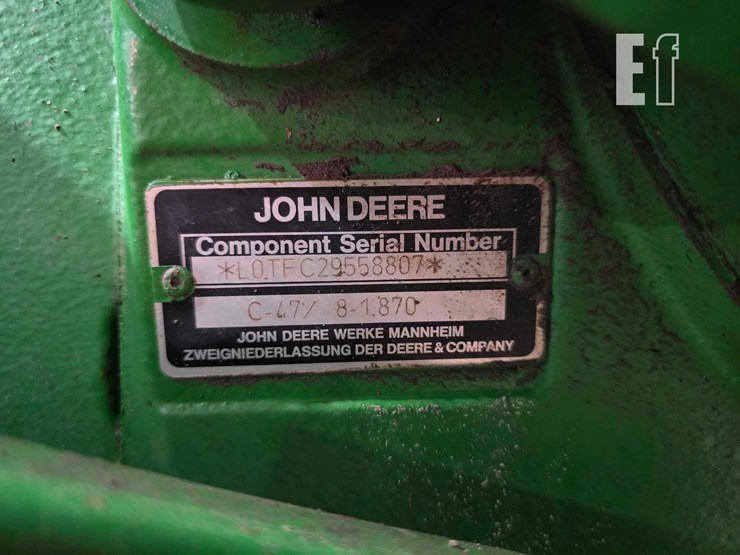 john-deere-6230-image-24