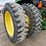 john-deere-4650-image-13