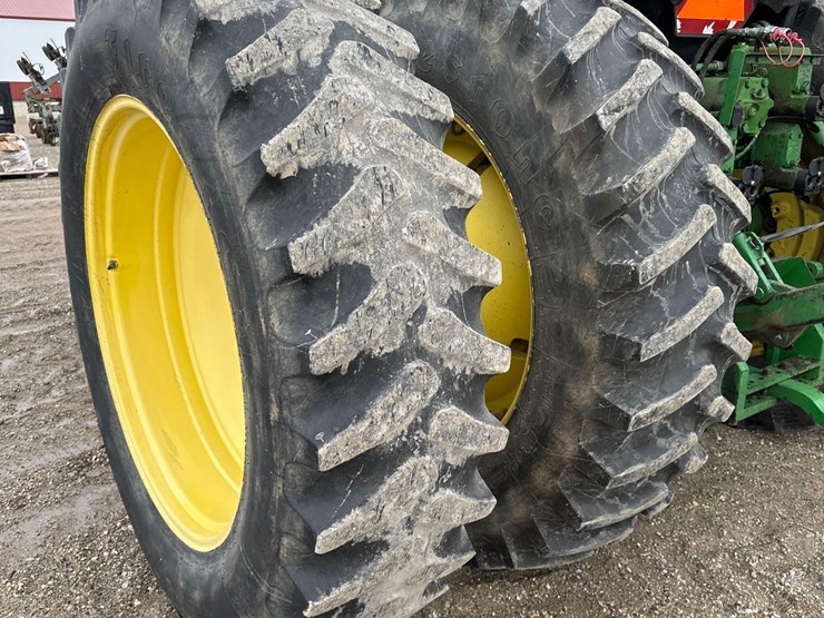 john-deere-4650-image-13