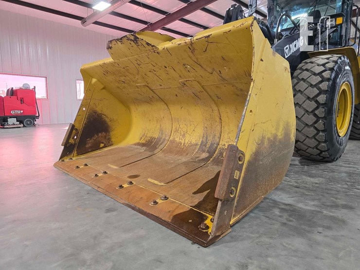 2022-xcmg-xc938u-image-9