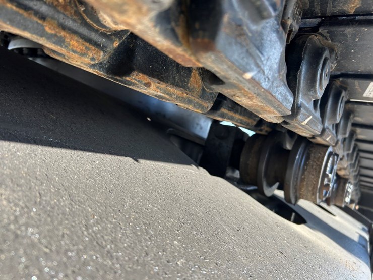 #122558-•-2017-volvo-ec160el-#vcec160ec00310212-image-58