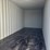 #1082-•-20ft-one-trip-storage-container-image-4