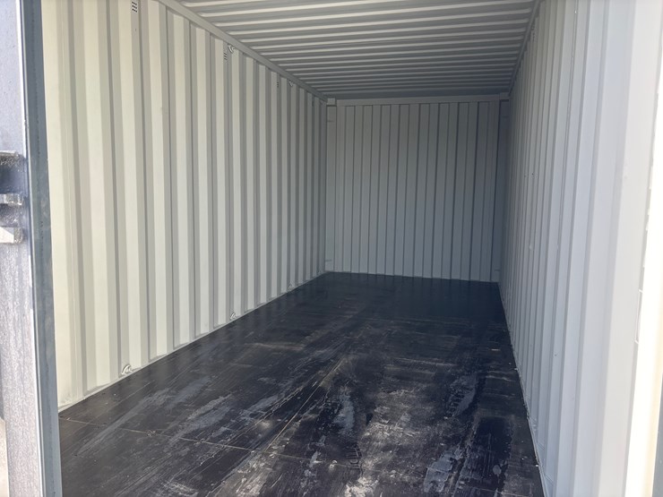 #1082-•-20ft-one-trip-storage-container-image-4