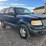 2004-ford-expedition-image-7