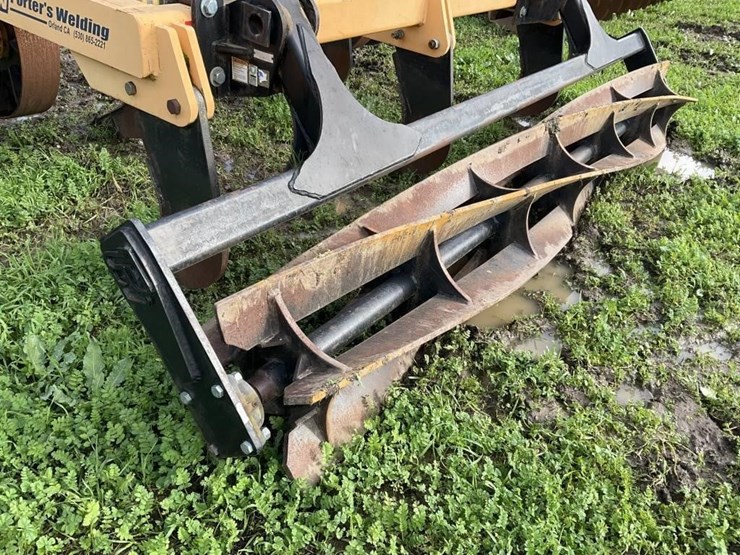 (offsite)-porters-3-pt-5-shank-hd-ripper-image-12