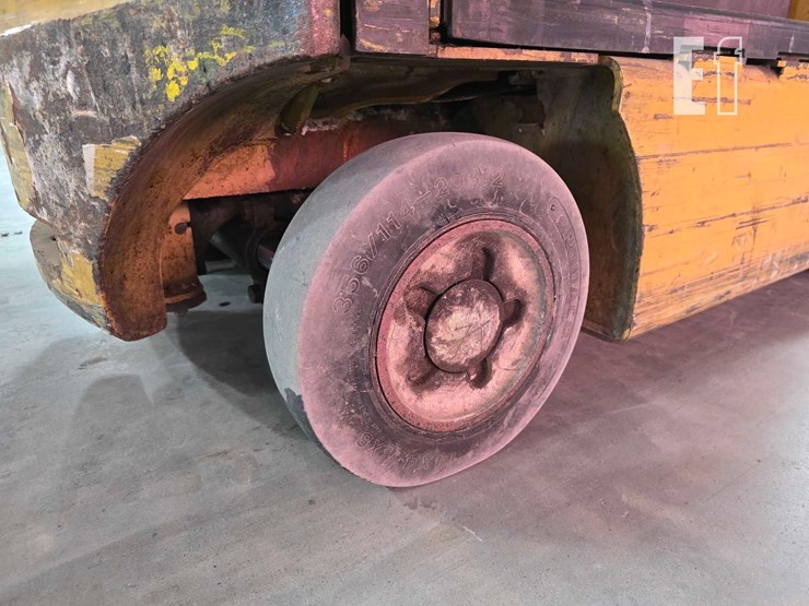 2012-yale-erp035vt-image-24