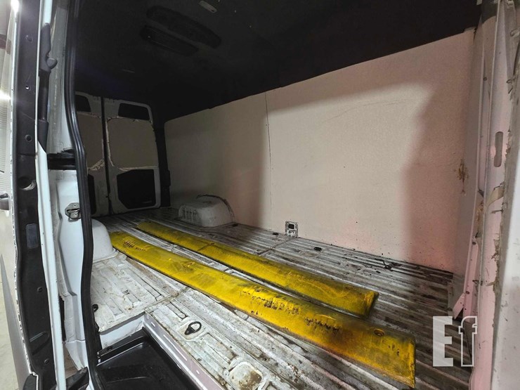 2019-mercedes-benz-sprinter-4500-image-22