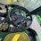 john-deere-x739-image-14