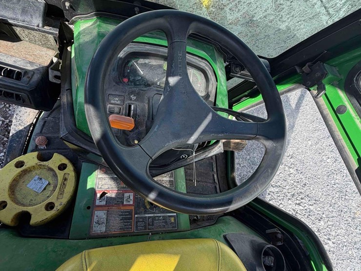 john-deere-x739-image-14