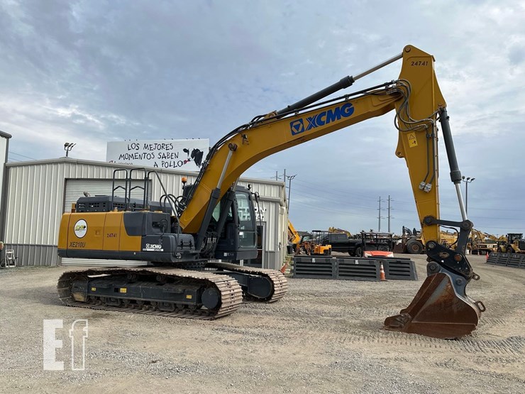 2022-xcmg-xe210u-image-2