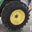 john-deere-3320-image-20