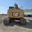 2011-caterpillar-321d-lcr-image-8