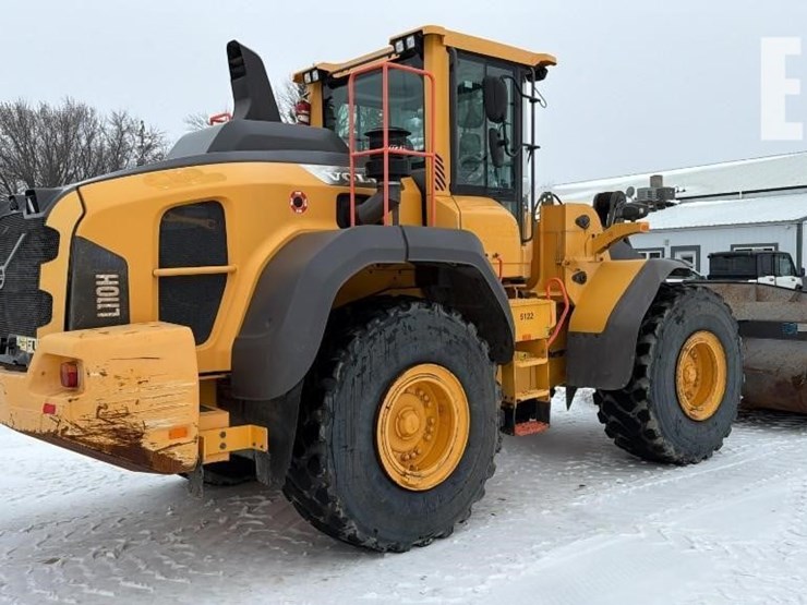 2017-volvo-l110h-image-4