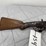 parker-bros-muzzleloader-shotgun-image-3