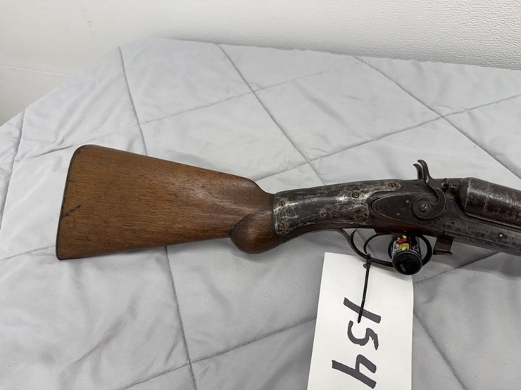 parker-bros-muzzleloader-shotgun-image-3