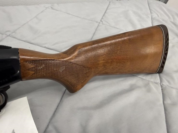 mossberg-model-500a-12-gauge-shotgun-image-8