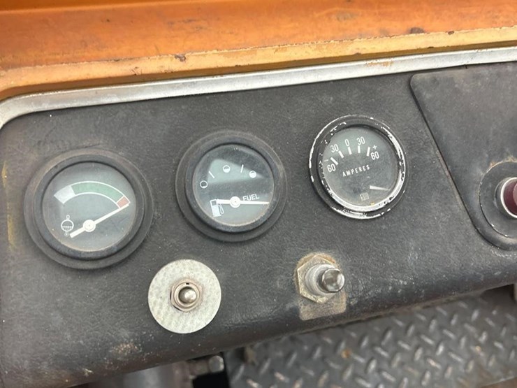 hyster-diesel-forklift-1192-image-14