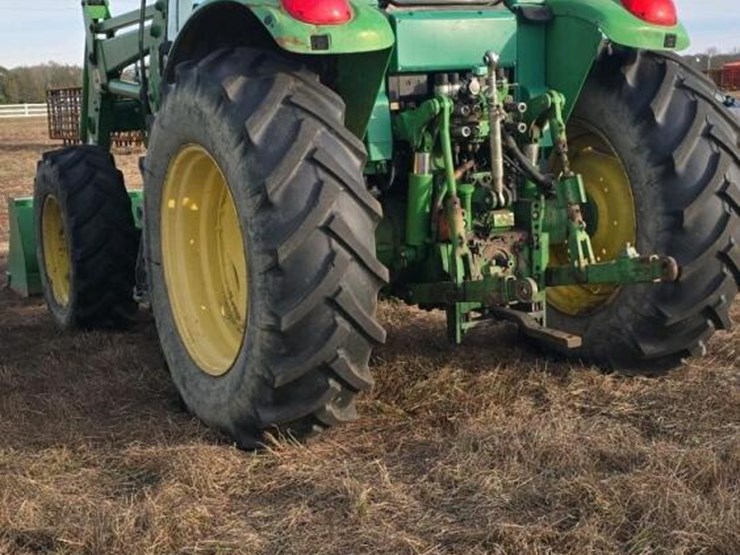 john-deere-6420-image-12