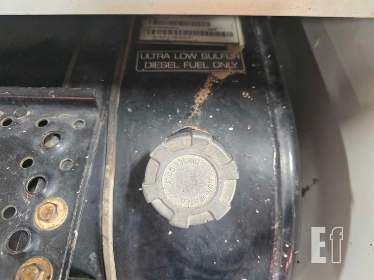 2015-kenworth-t370-image-39