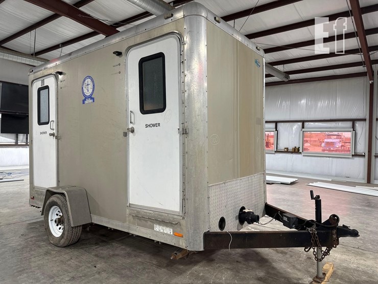 2014-cargo-mate-image-3