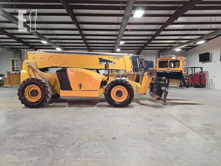 2019-caterpillar-tl1255d-image-6