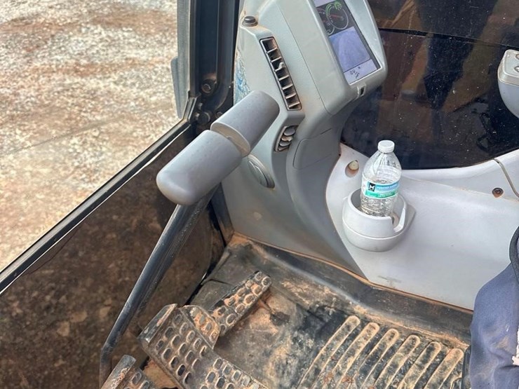 deere-470g-lc-image-26