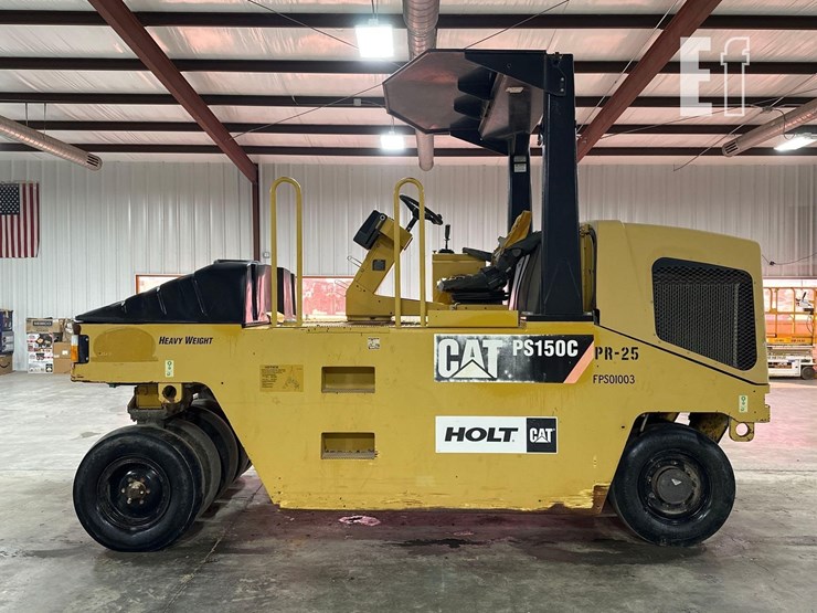 2010-caterpillar-ps-150c-image-5