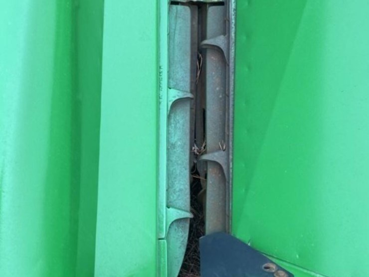 john-deere-444-image-4