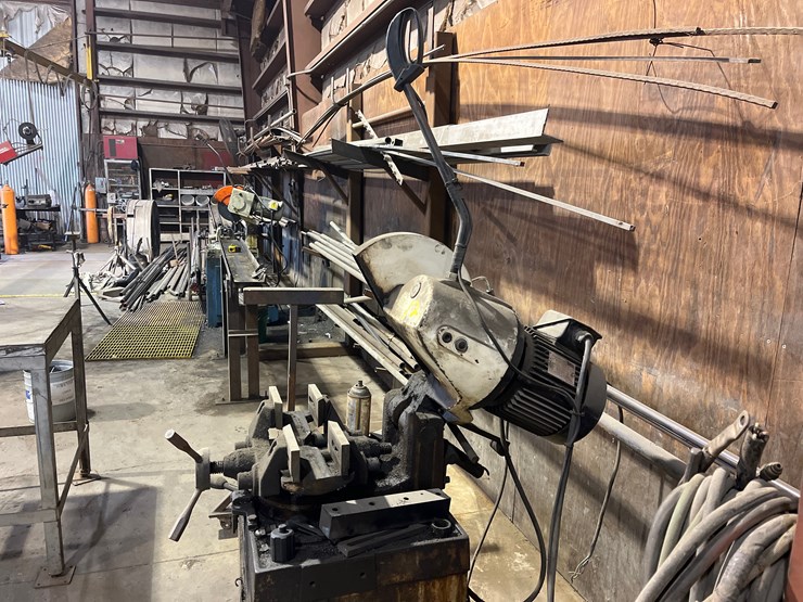 #12-•-dong-jin-cold-cut-saw-image-2