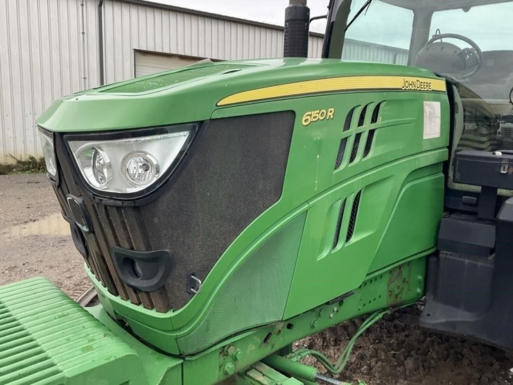 john-deere-6150r-image-13