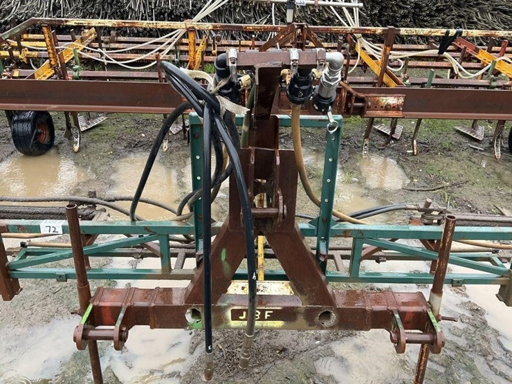 pbm-42'-folding-spray-boom-attachment-image-3