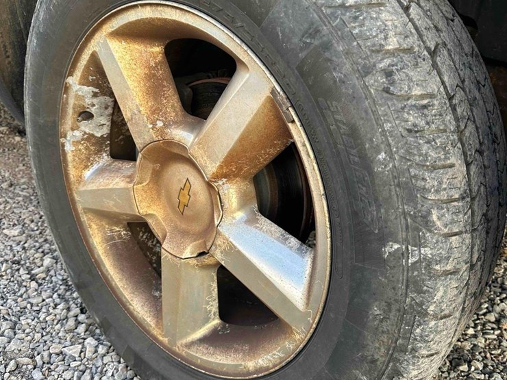 2009-chevrolet-1500-image-4