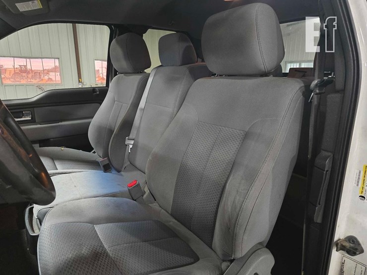 2013-ford-f150-xlt-image-16