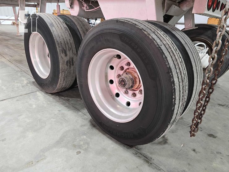 1996-clement-dump-trailer-image-12