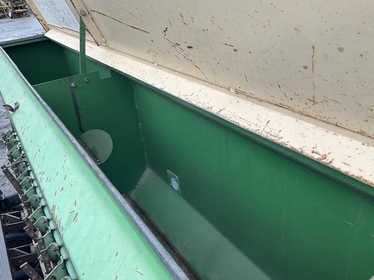 great-plains-15'-3-pt-grain-drill-image-11