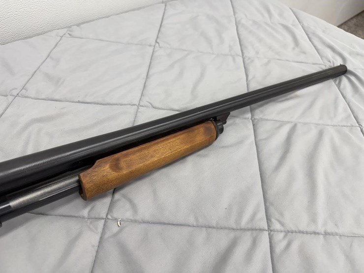 springfield-model-67-series-d-12-gauge-shotgun-image-2