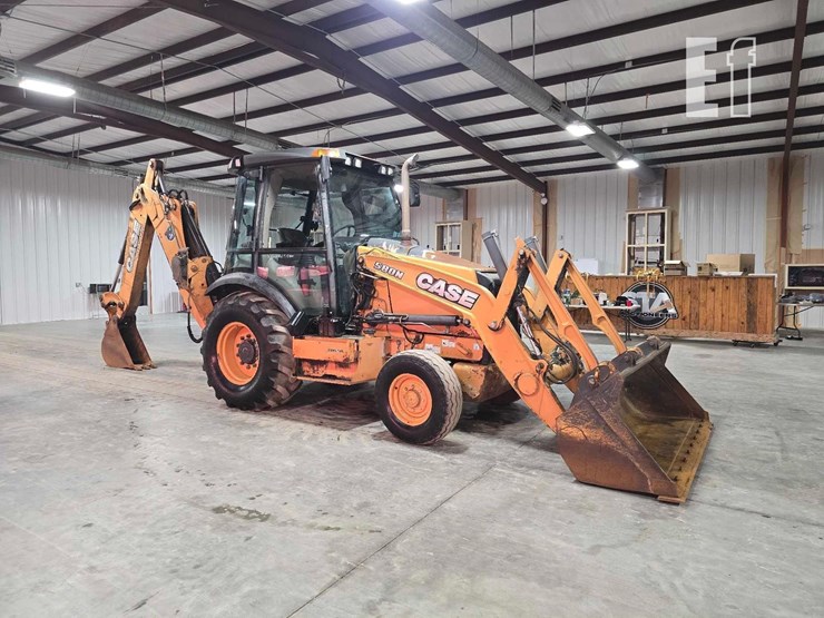 2013-case-580n-image-2