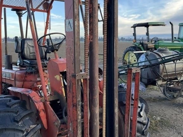 allis-chalmers-i600-image-13