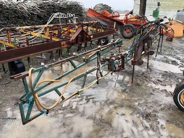 pbm-42'-folding-spray-boom-attachment-image-2