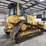 2013-caterpillar-d6n-lgp-image-3