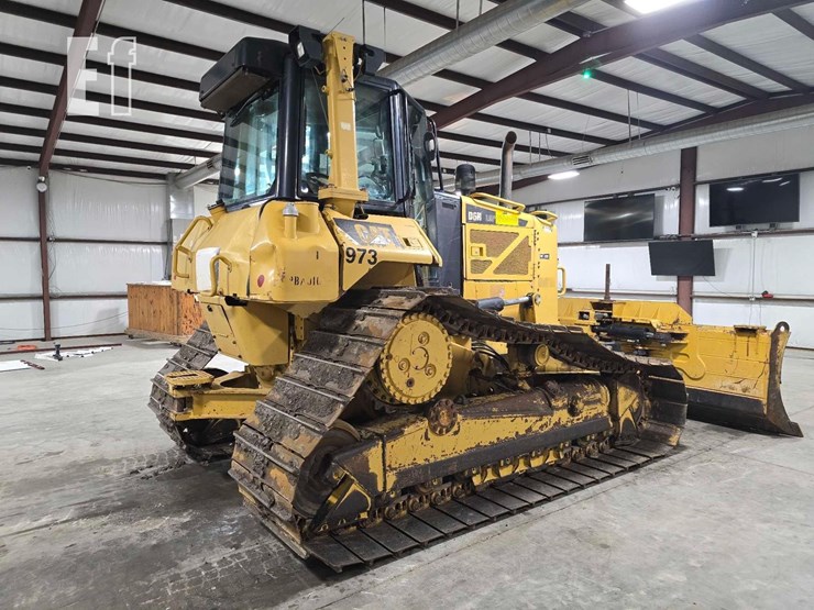 2013-caterpillar-d6n-lgp-image-3