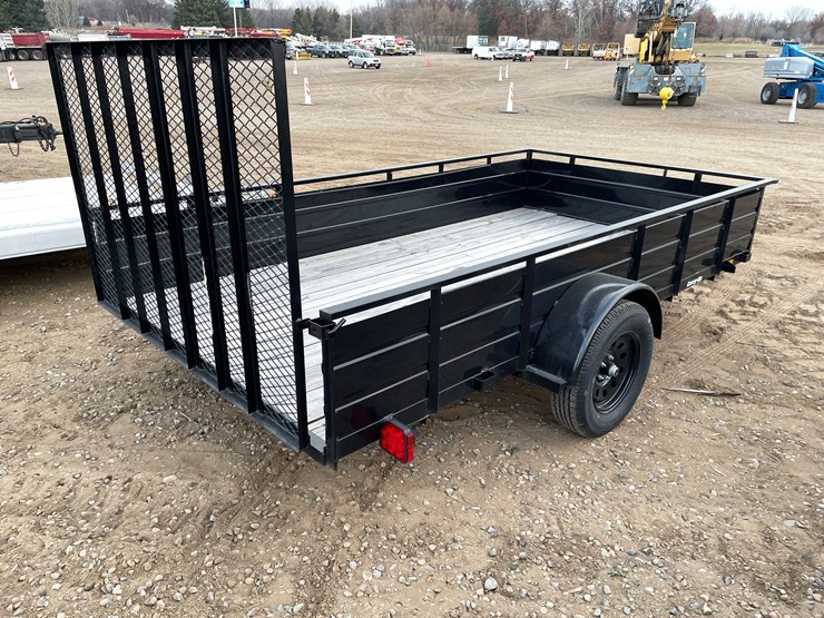 #352-•-2024-carry-on-utility-trailer-(has-tn-title)(princeton,-mn)-image-4