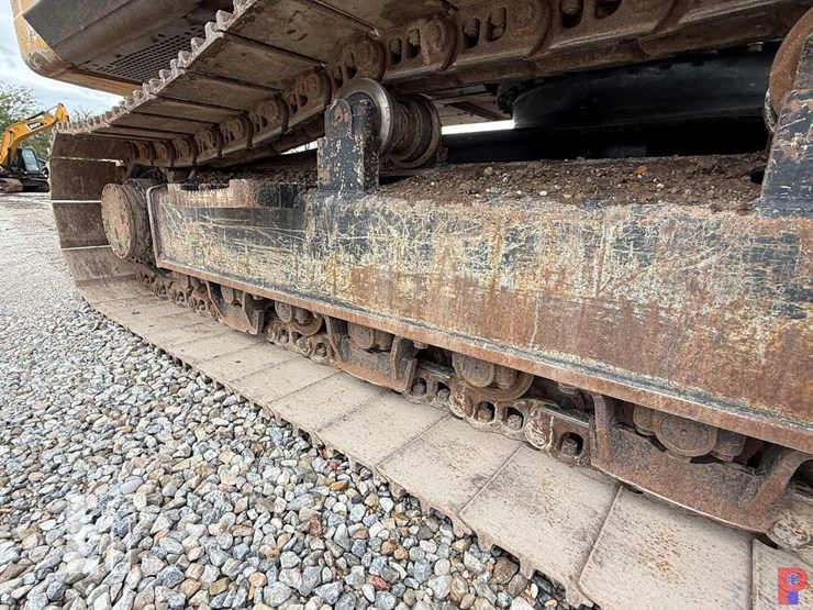 2020-sany-sy365c-lc-image-6